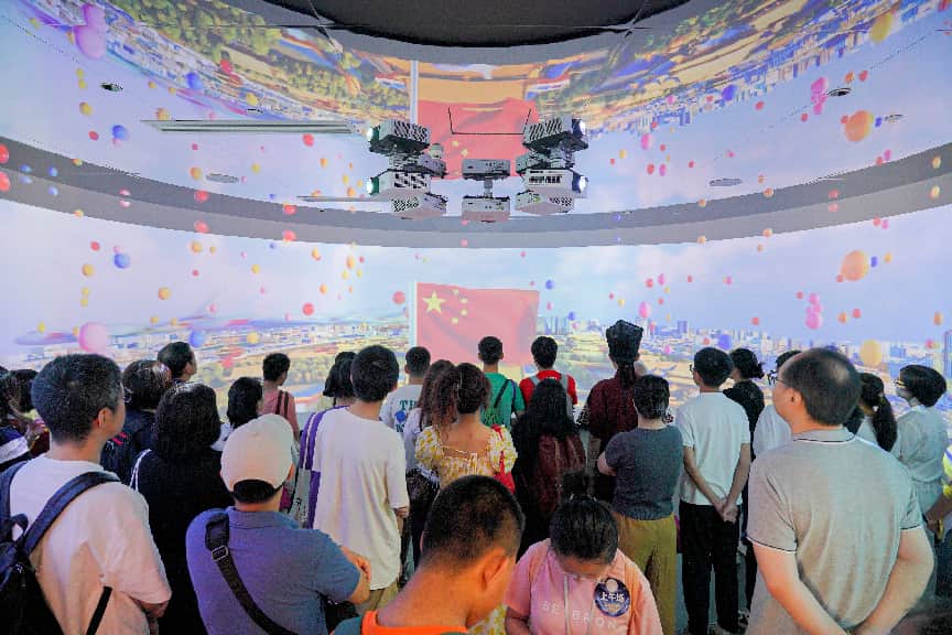 04上午场国家安全教育馆-3