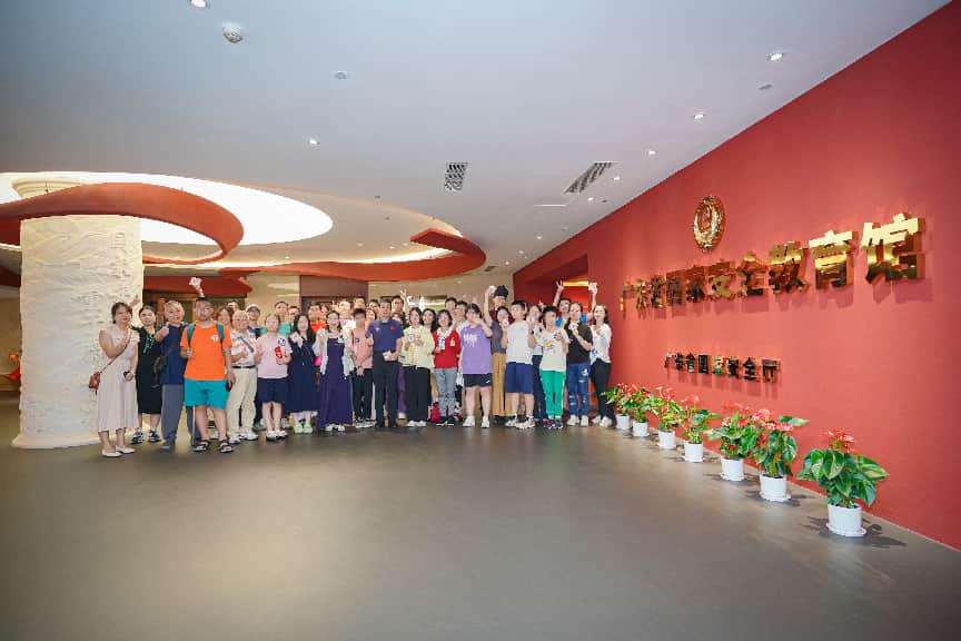 07上午场国家安全教育馆-1