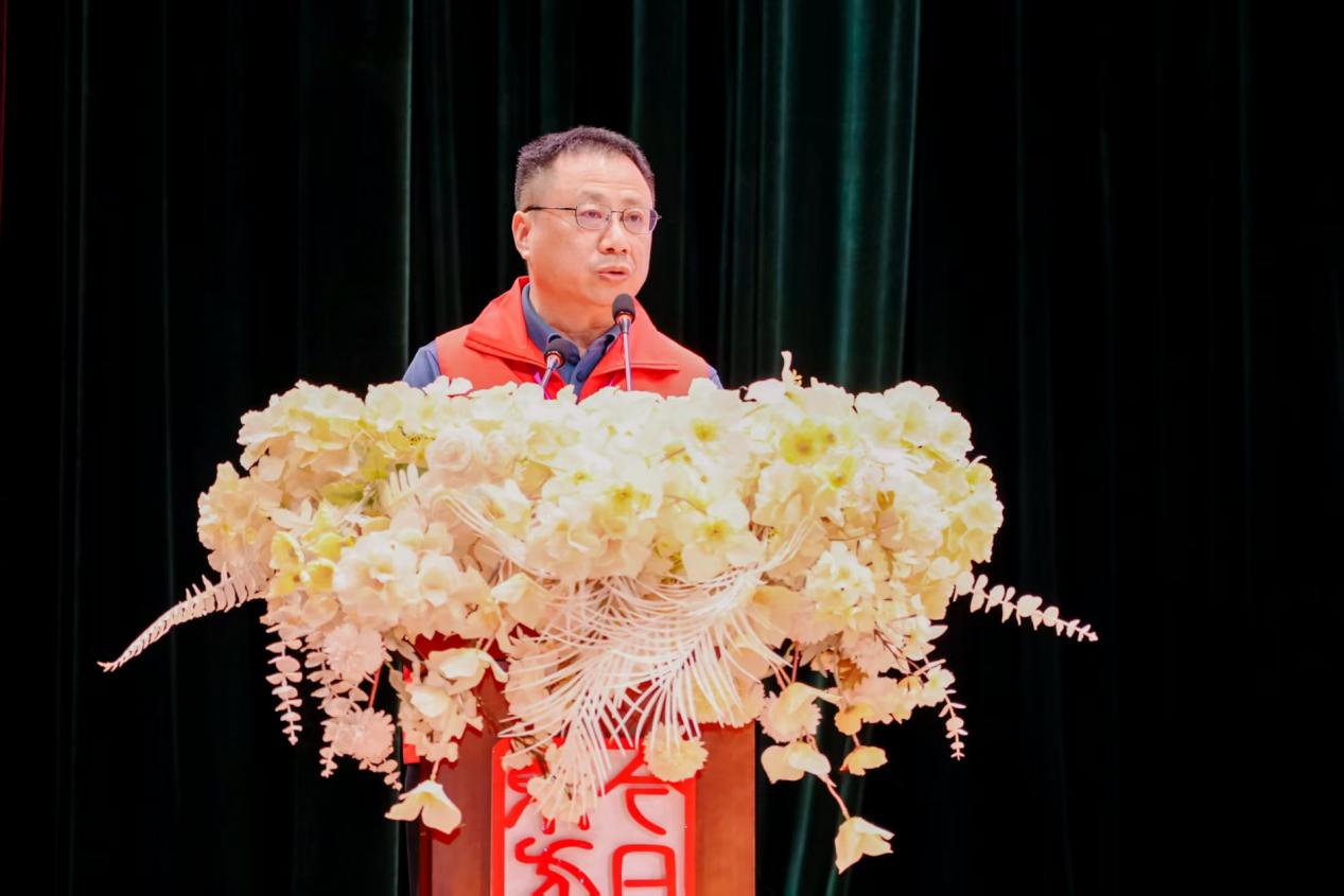 微信图片_20260719160901