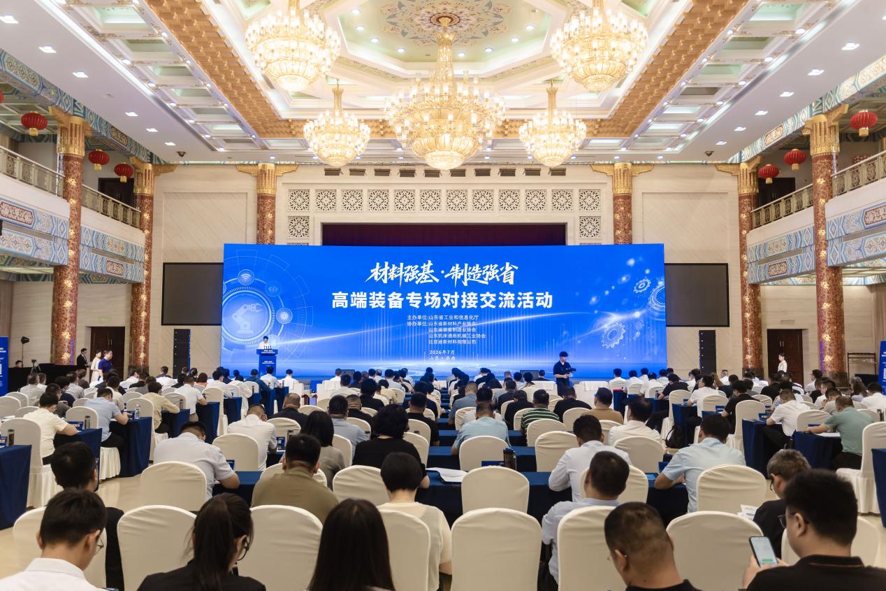 DWX_1060
