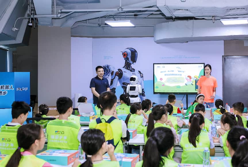 微信图片_20260727075508_973_6