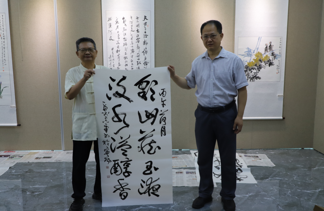 图片8