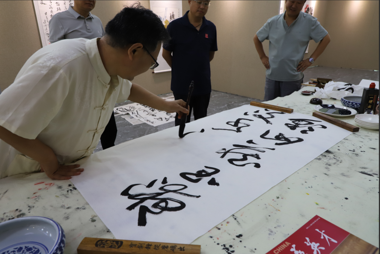 图片9
