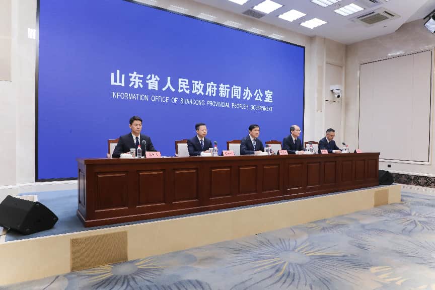 四新