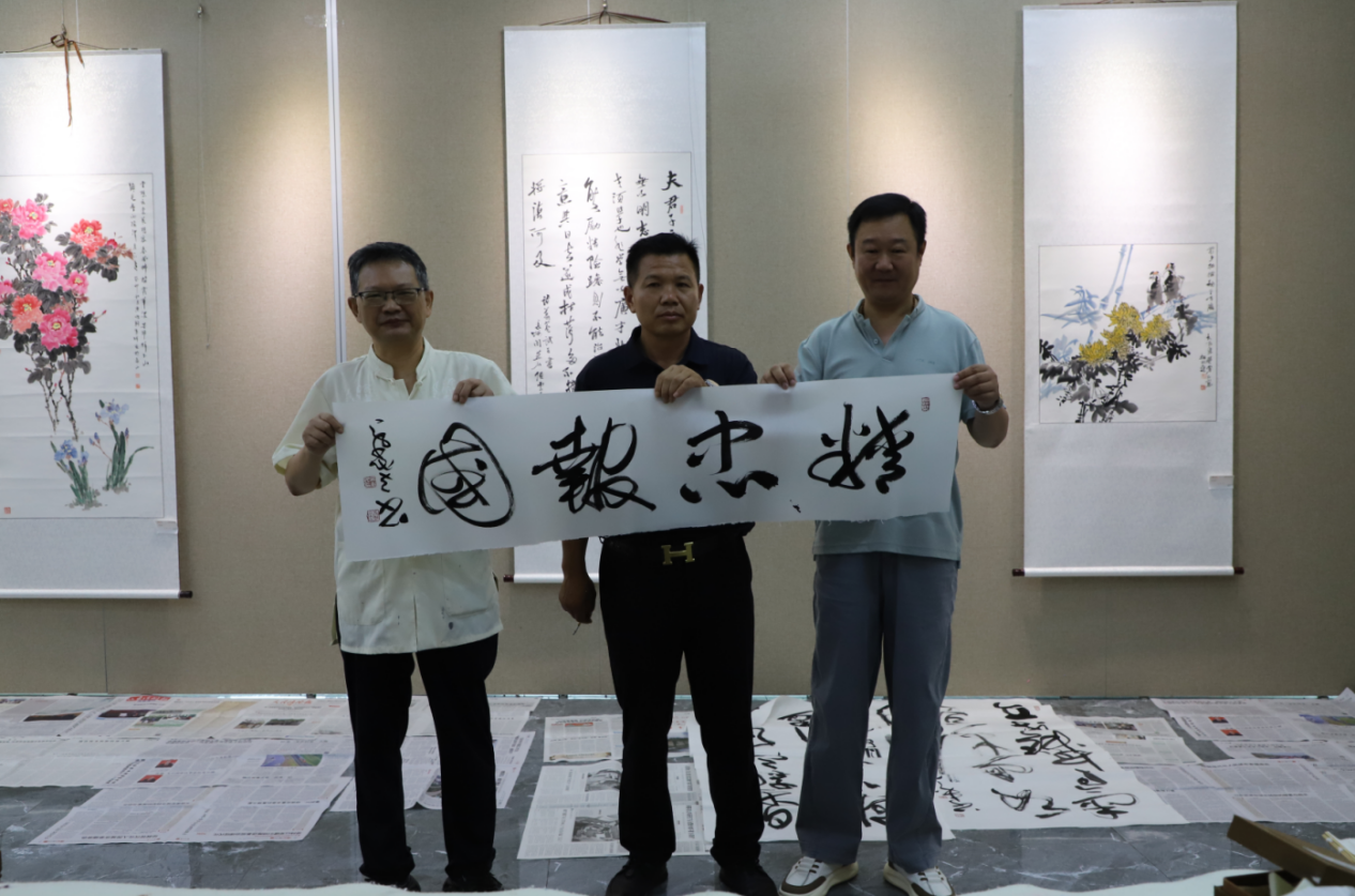 图片11