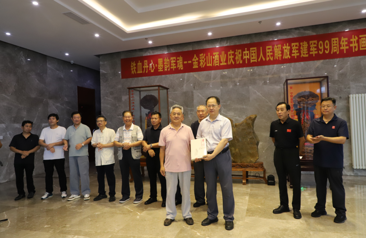 图片5