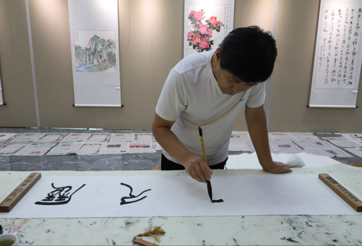 图片7
