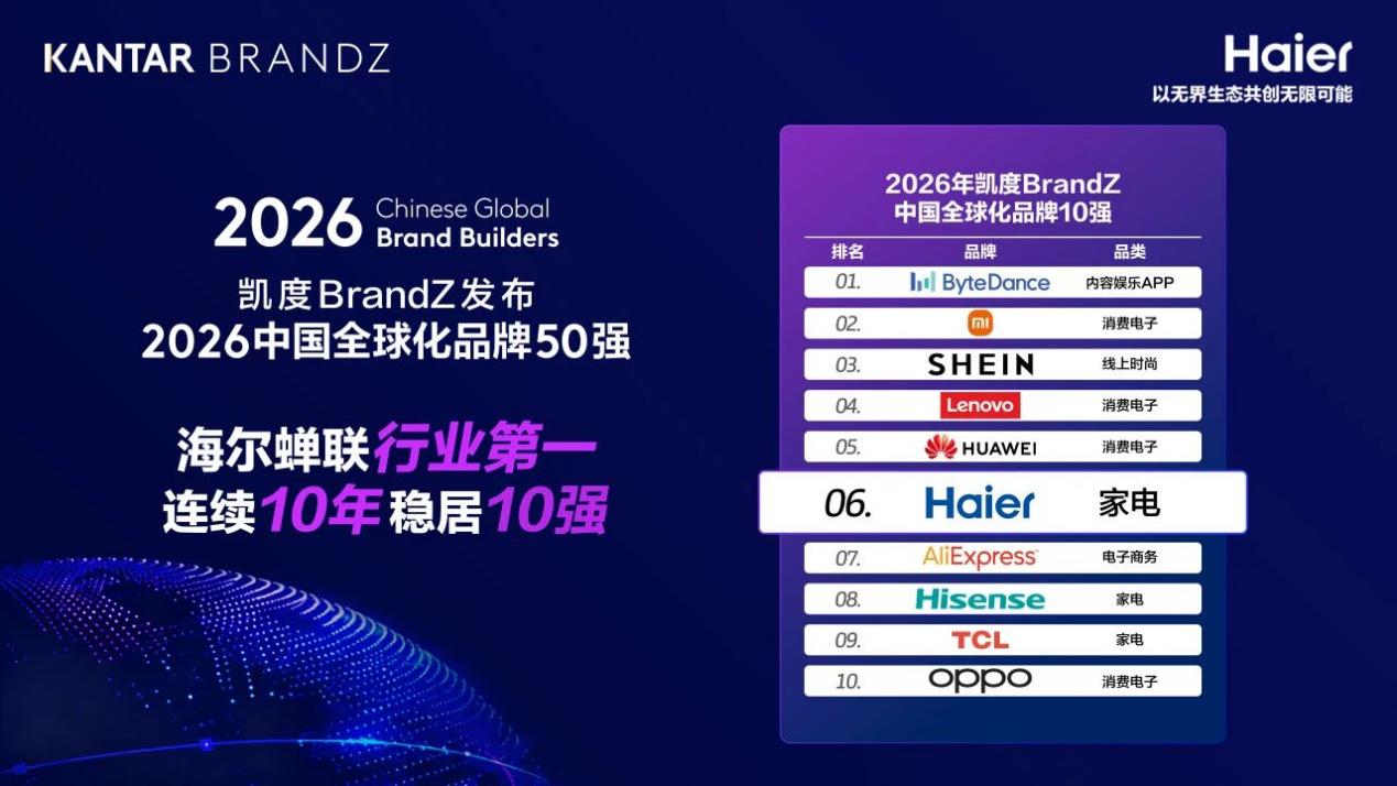 92d96d56a88c5a185f170ff047cdd666