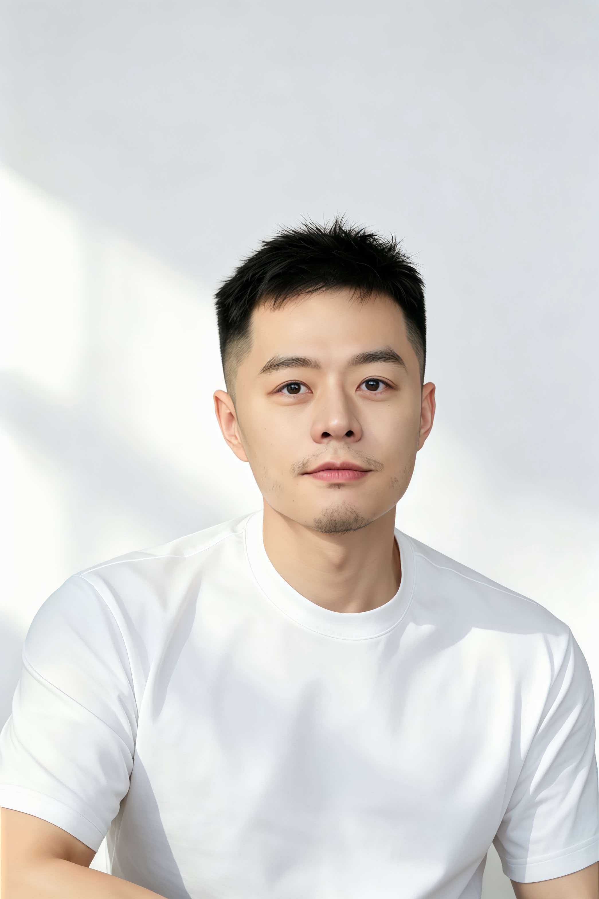 图示, 示意图
中度可信度描述已自动生成:ver1