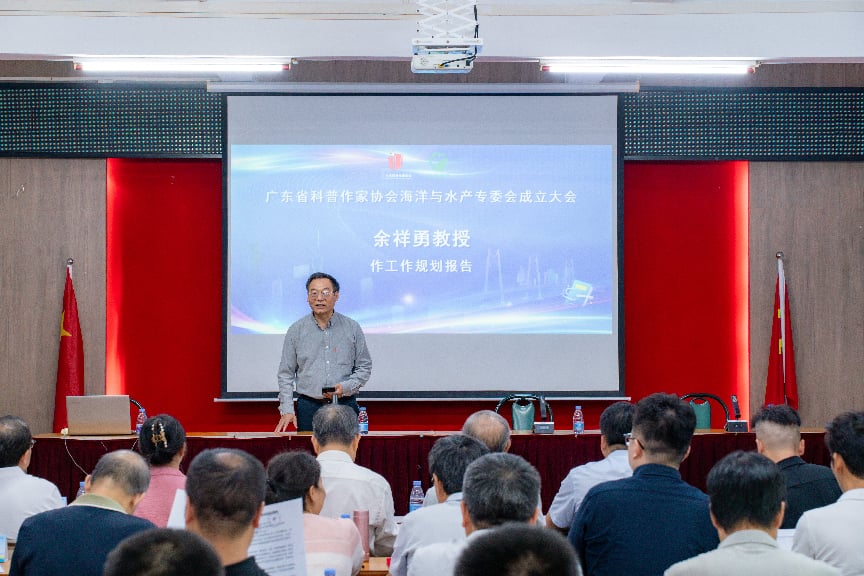 微信图片_20260727003459_49_3
