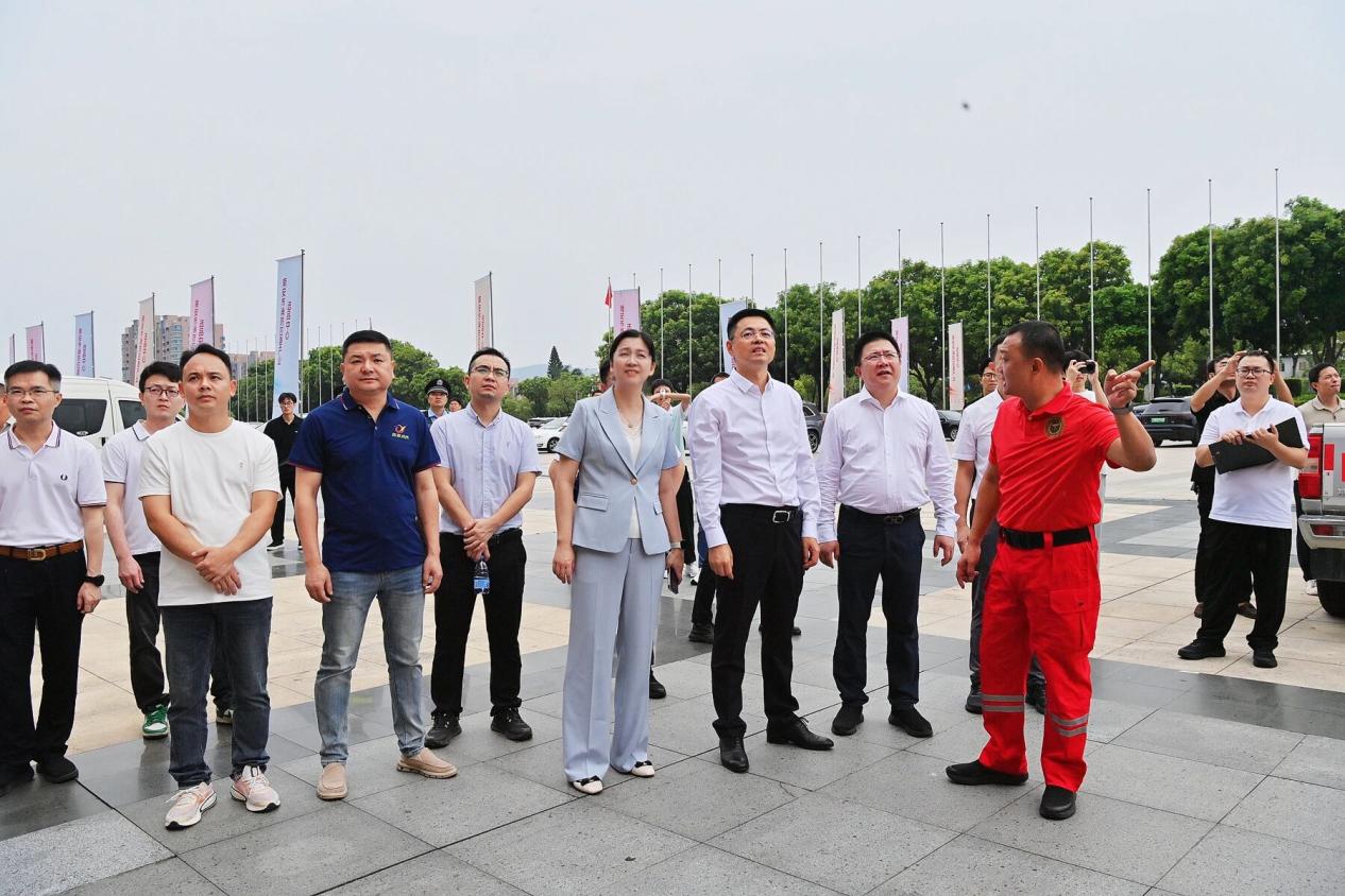 微信图片_20260731103243_461_34