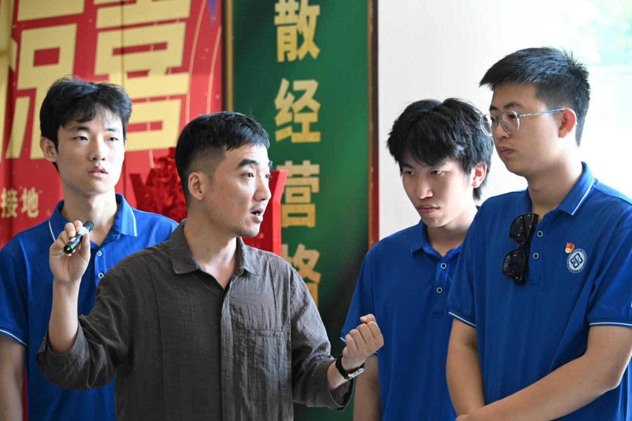 微信图片_20260714142949_352_190