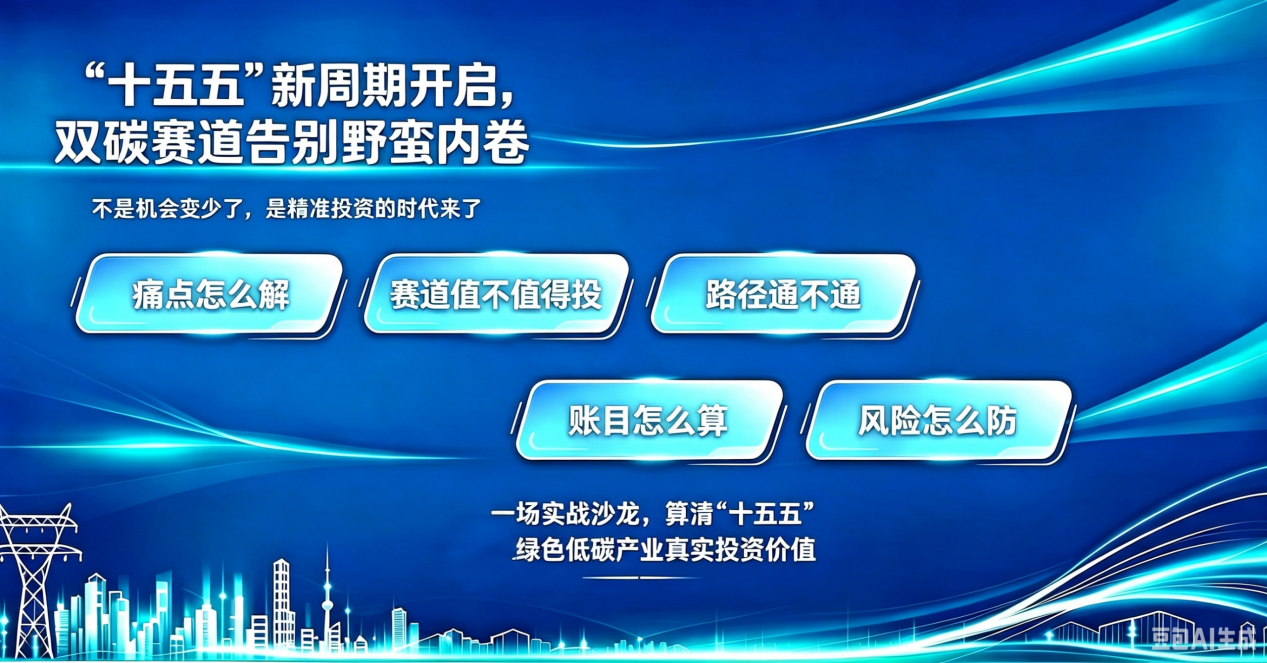 a57cbe0c6fce922ebc382df86d6f9403