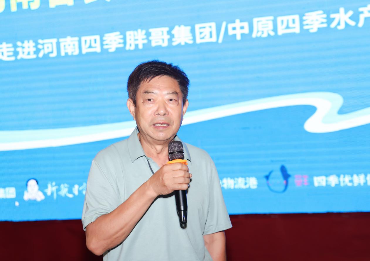 微信图片_20260815210943_140_2633
