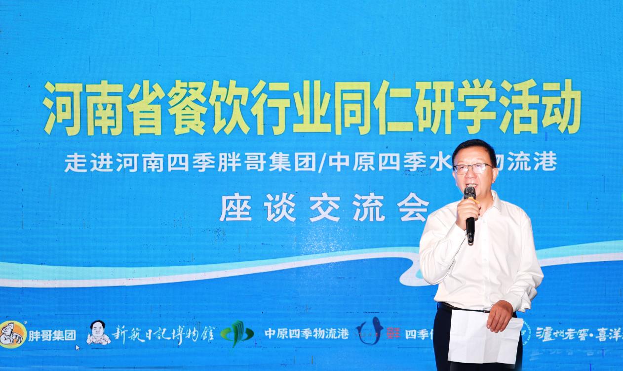 微信图片_20260815210059_138_2633