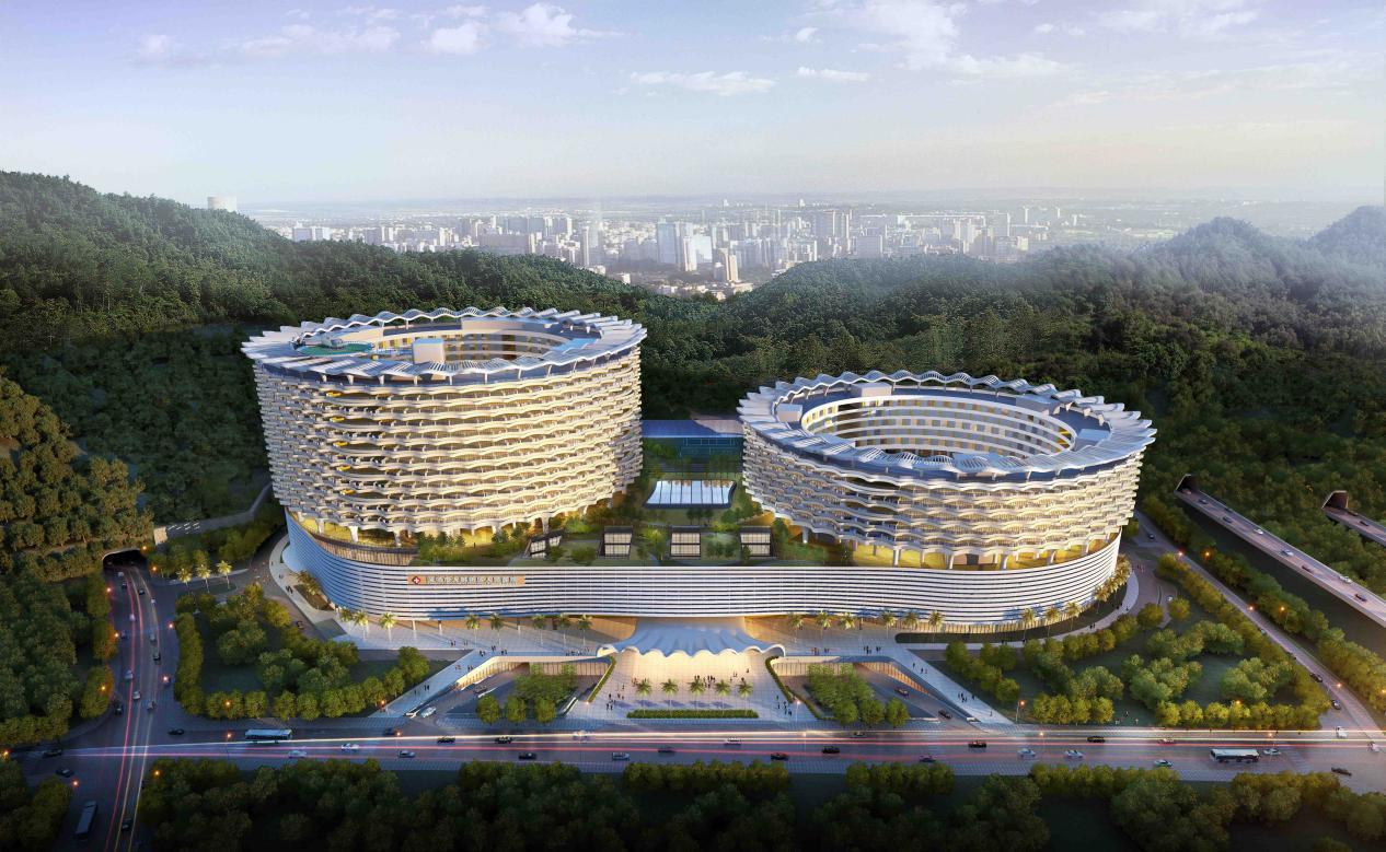 微信图片_20260716112208_8_184_副本