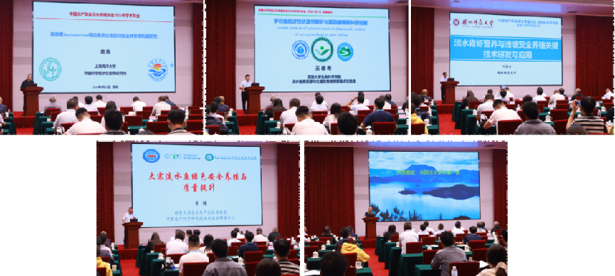 2026年淡水养殖会议新闻稿-0815(2)(2)1153