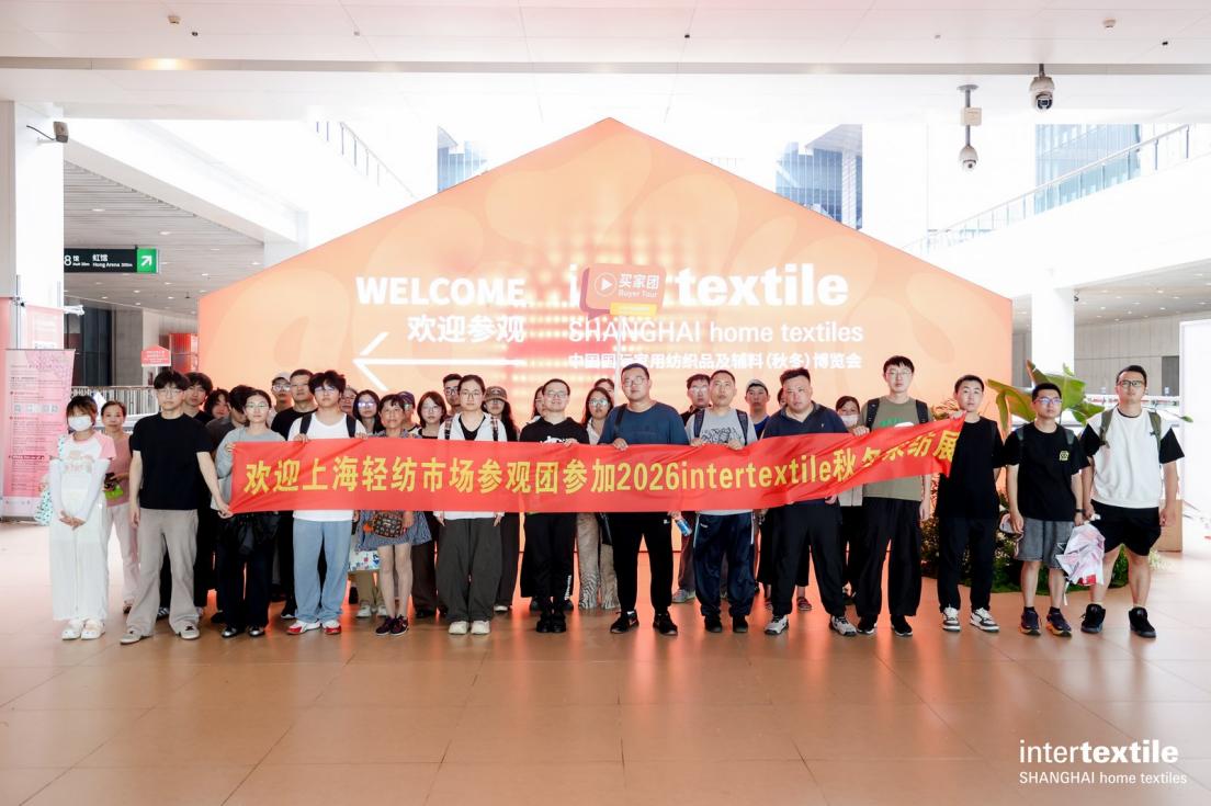206d5dd2462d614019fe0f640d842ed9