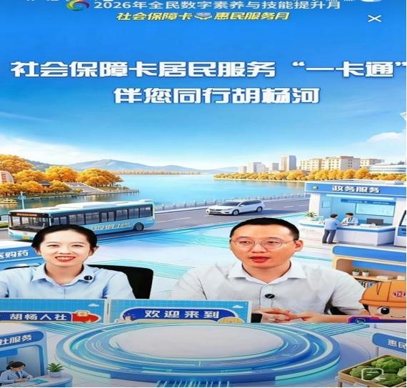 图片5