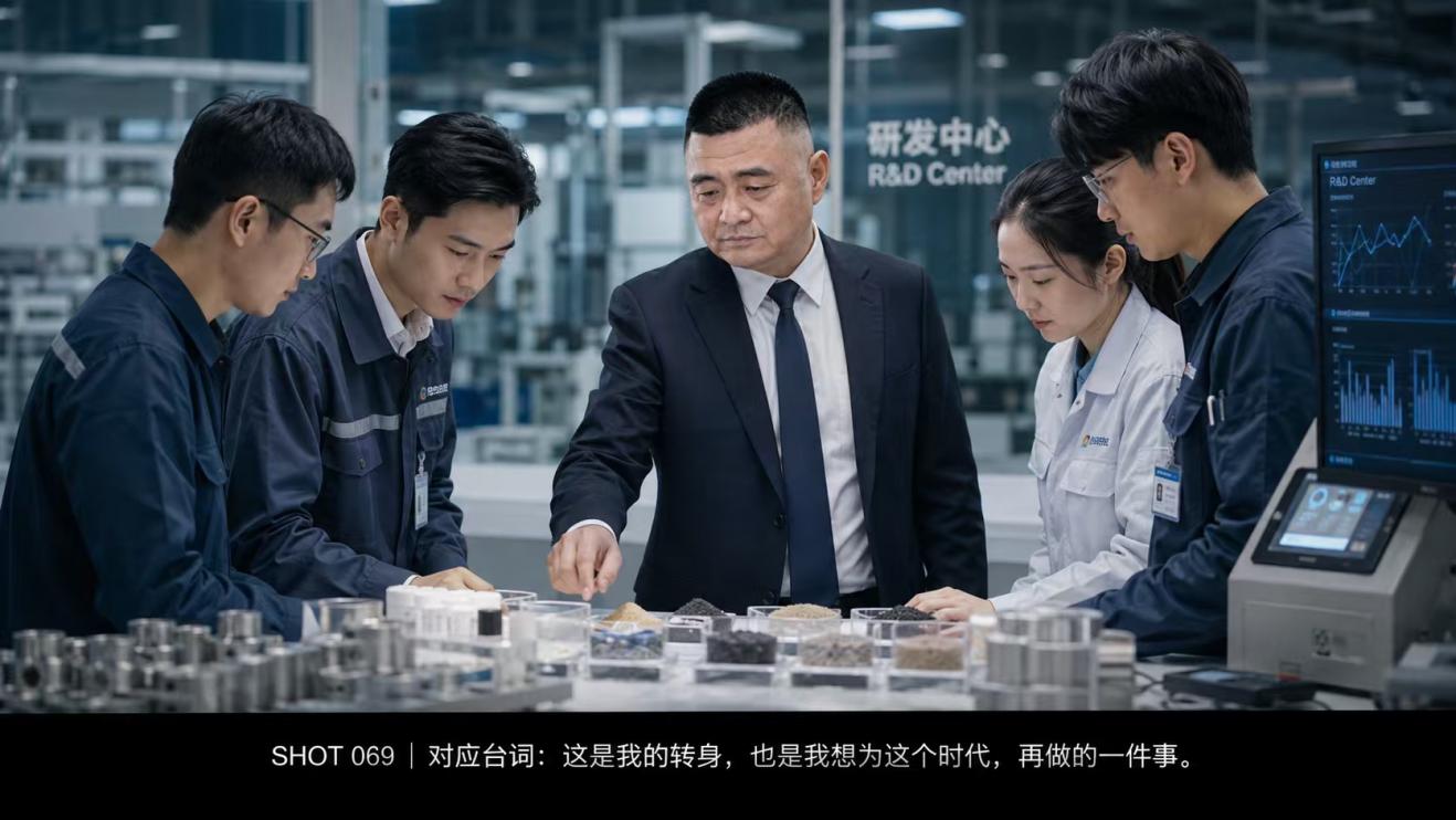 微信图片_20260824143623_15_2727
