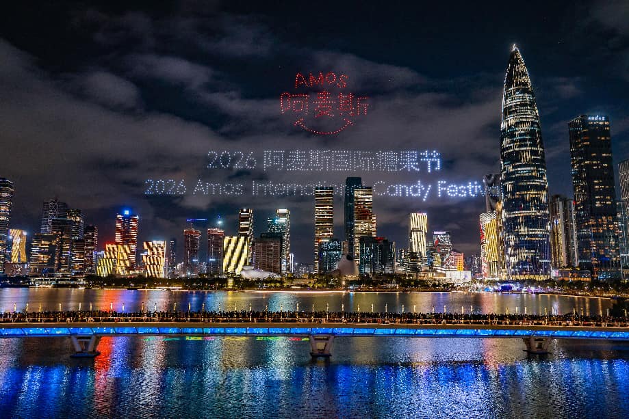 891fcf07c4d7eb40a2fb344950f74ad3