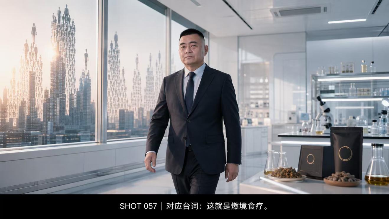 微信图片_20260824143627_18_2727