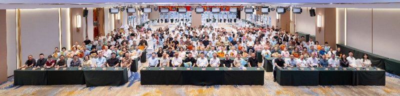 倾城大爱暖滨城 春连九载颂良医——大连市长春商会举办公益义诊专场主题活动