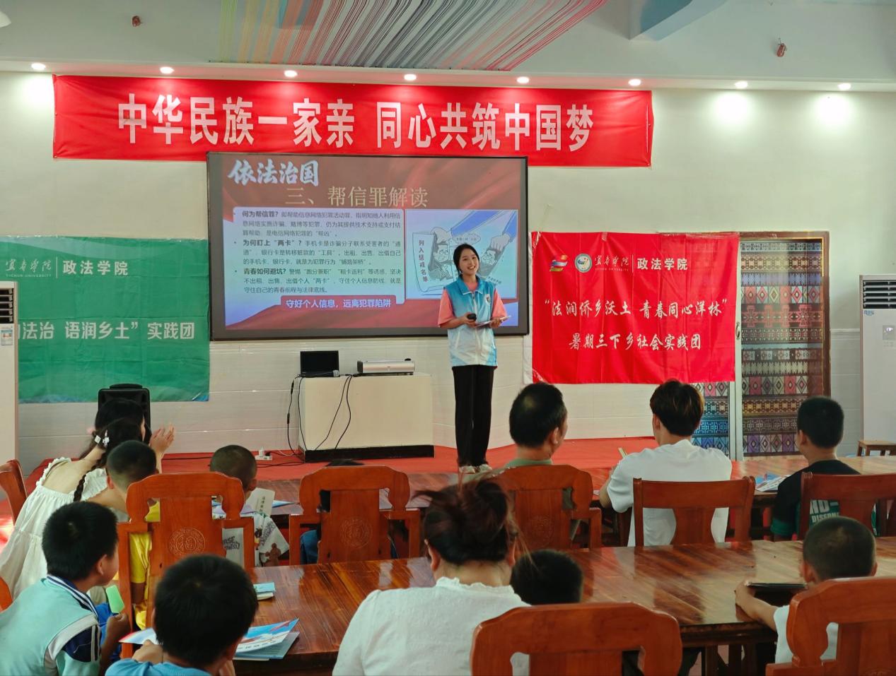 微信图片_20260714125903_269_1773