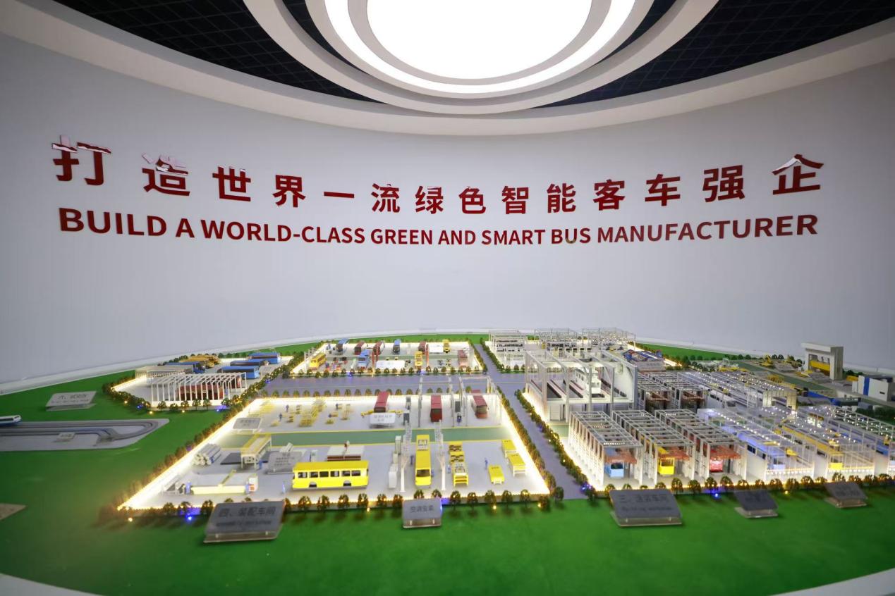 微信图片_20260828084136_13_5