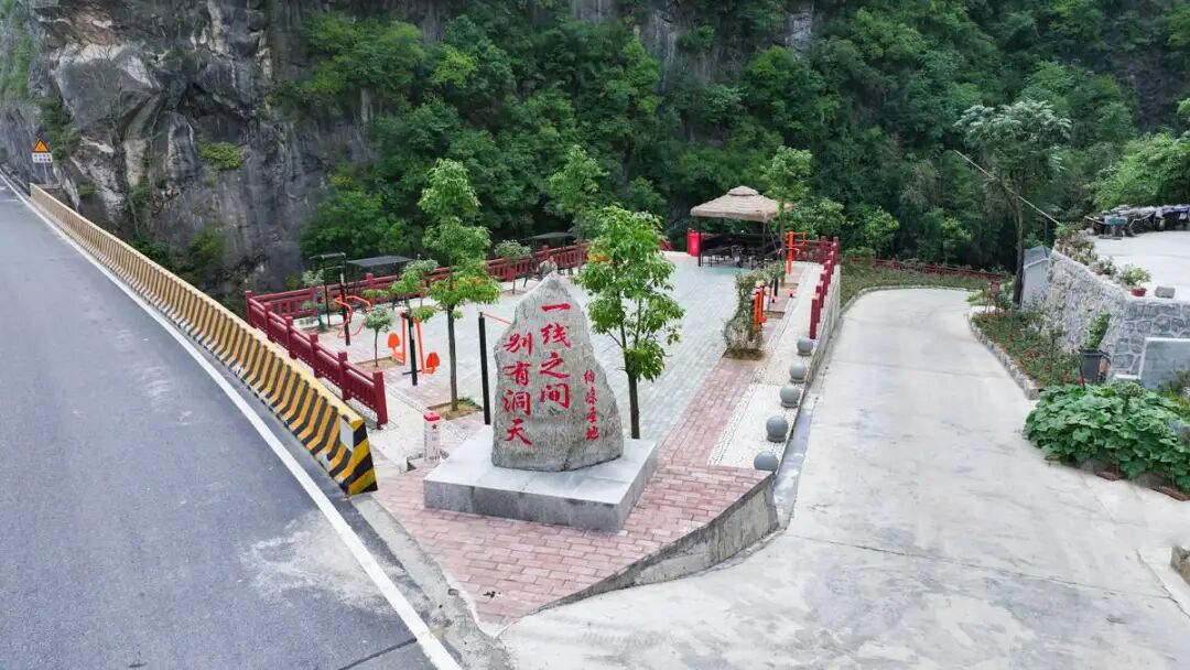 https://mmbiz.qpic.cn/sz_mmbiz_jpg/RwpQ0NqgZDMzlanaSUenyLCgoJkZAZicIXXiamW04RZ9T6Lf3cMiczdRibefM29nBpauXrUUDIMHbZ7X8JicBkCD2YZ6I3ibXVYpvl04nkbQJWkia8/640?wx_fmt=jpeg&from=appmsg