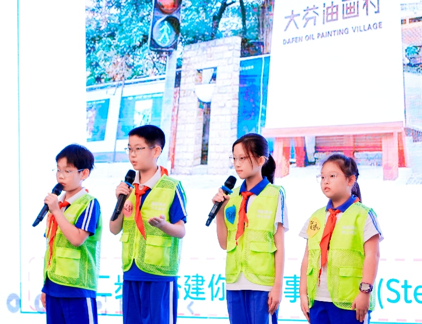 微信图片_20260908104301_1539_6