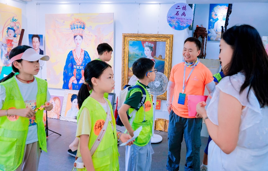 微信图片_20260908104259_1538_6