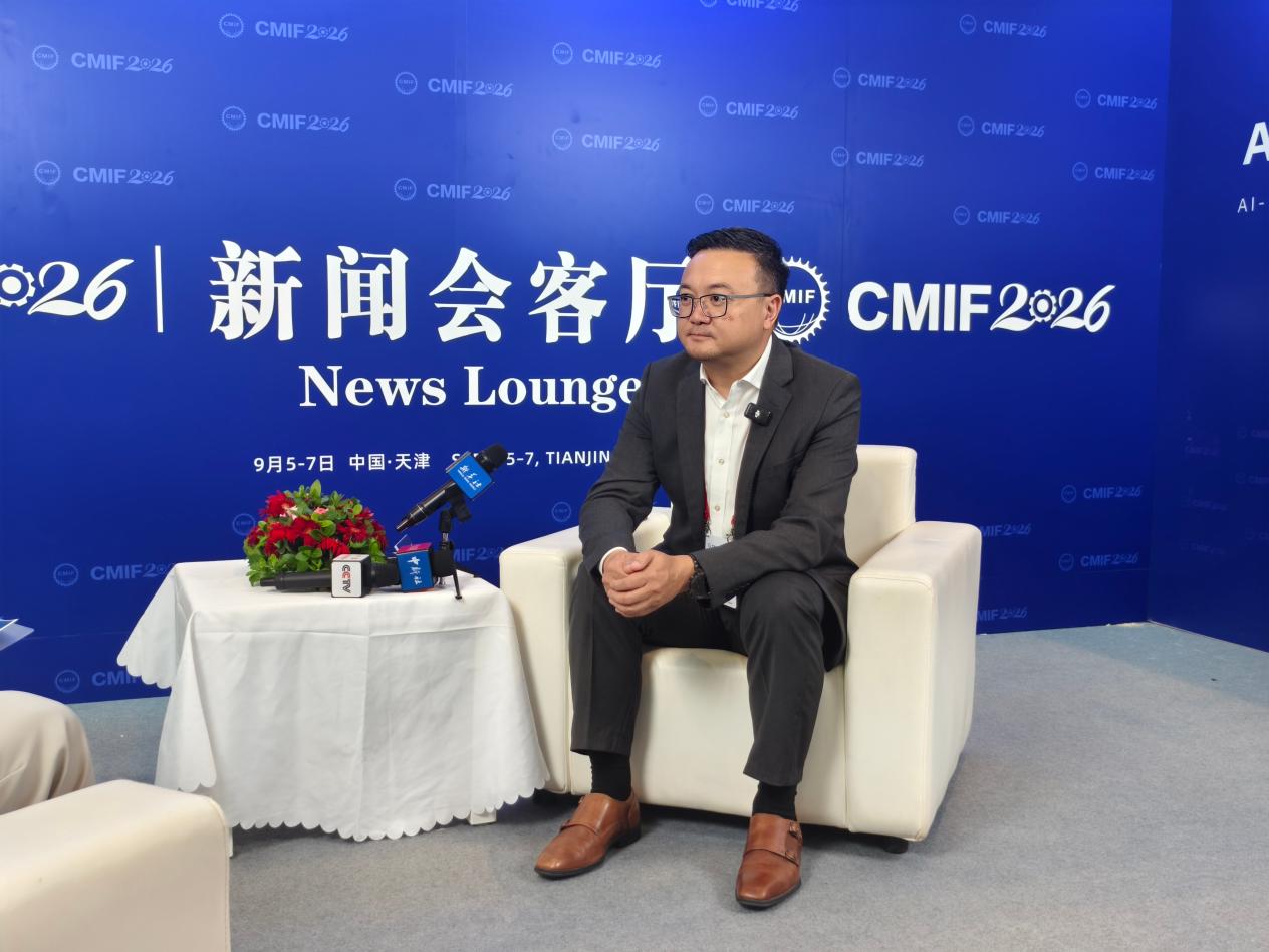 微信图片_20260906143150_151_415