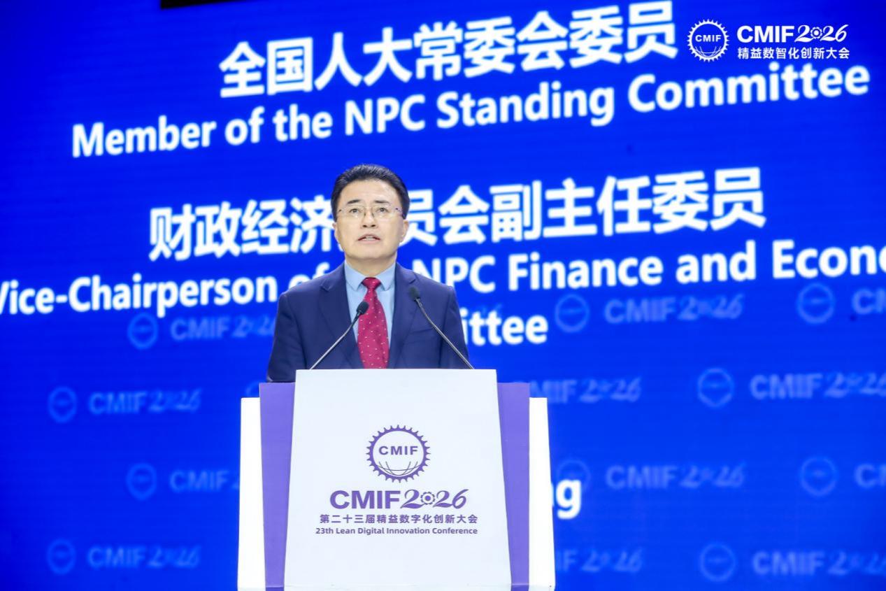 翁杰明