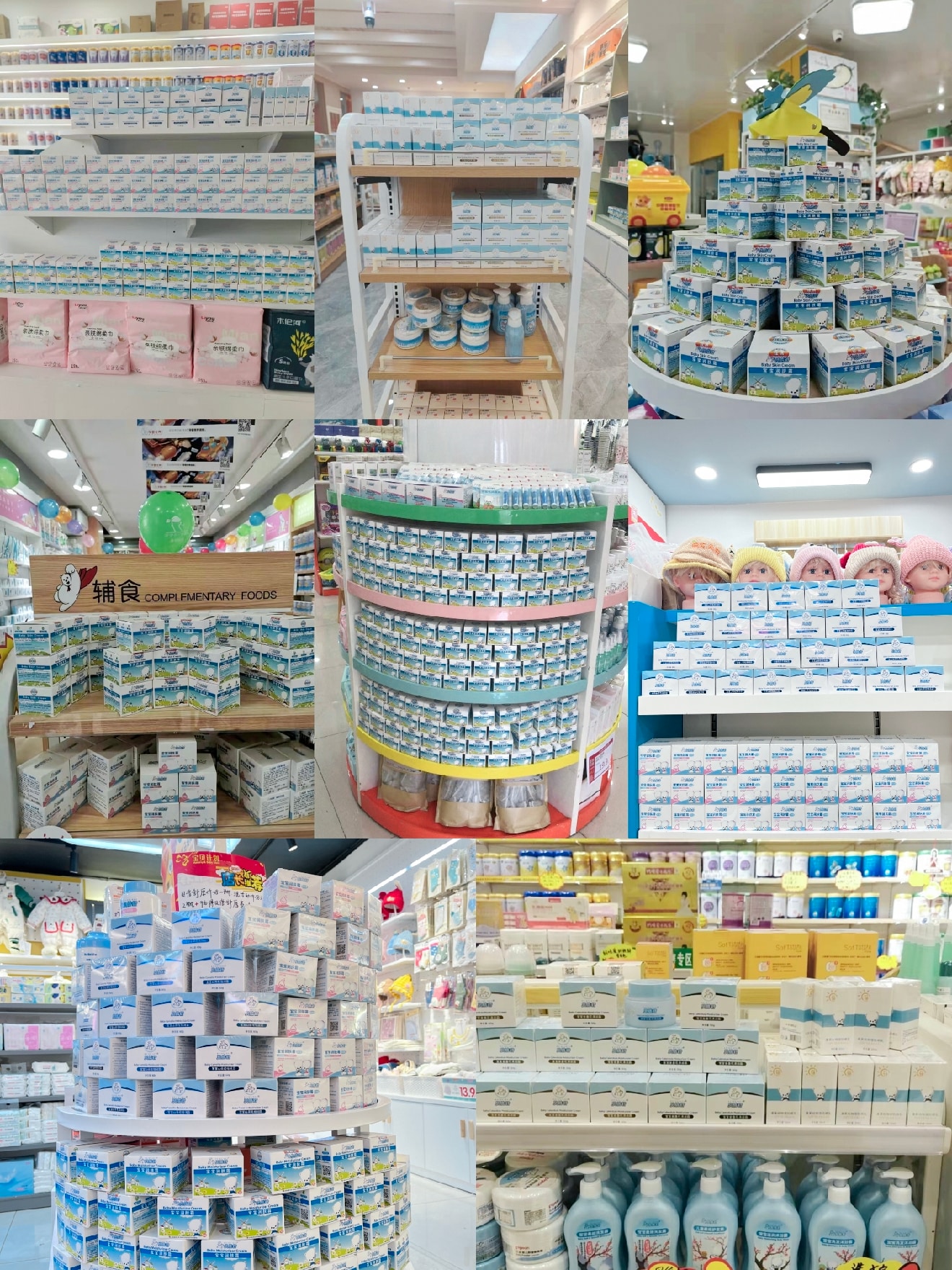 55b2e0ecaf7797f909d27450b19f0407