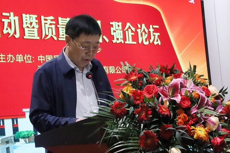 微信图片_20260910211712_14_621.jpg