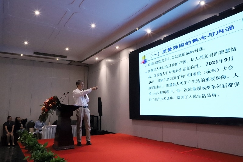 微信图片_20260910211708_13_621.jpg