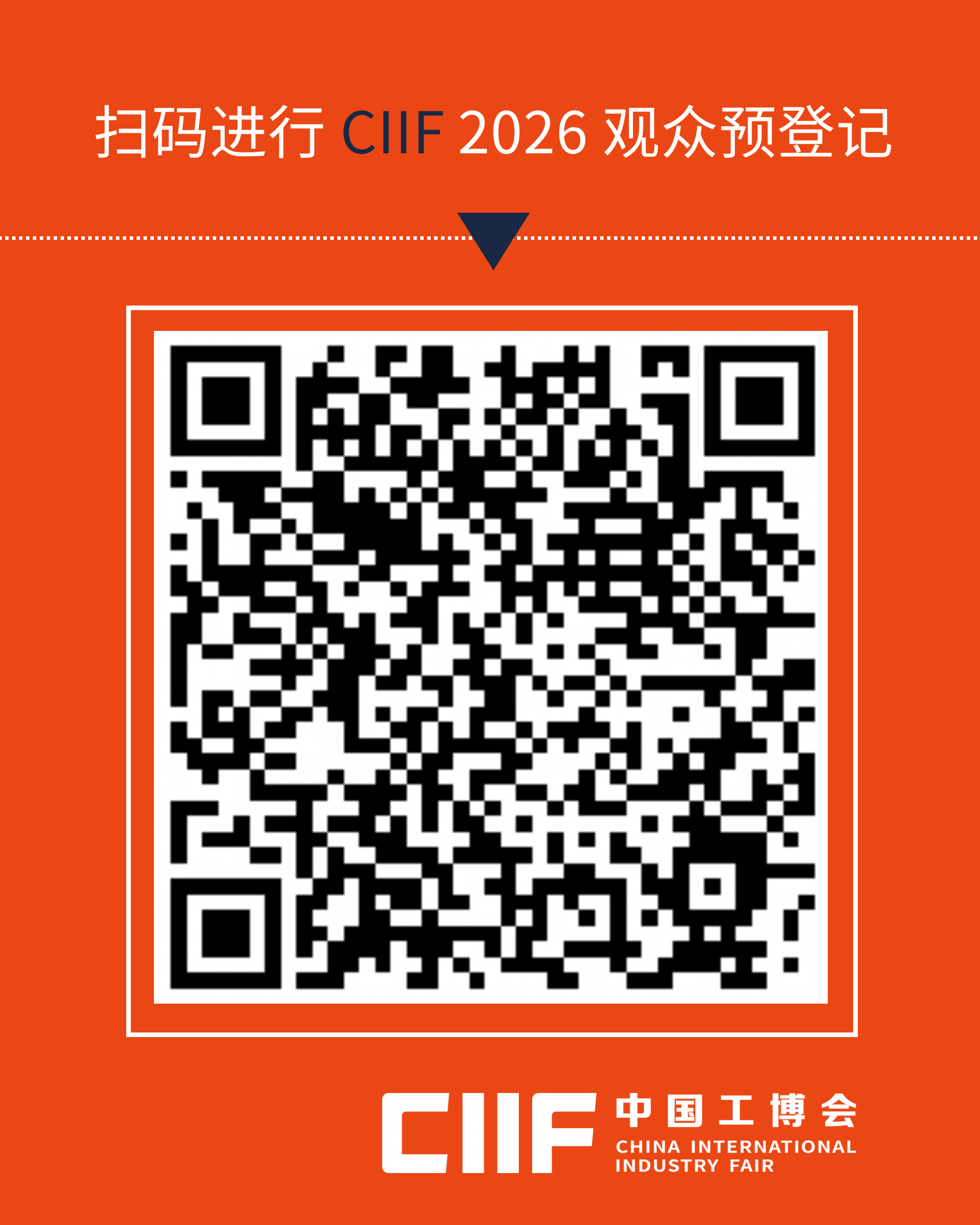 ada41b8f91237a6a0d5d5ec02743e2a2