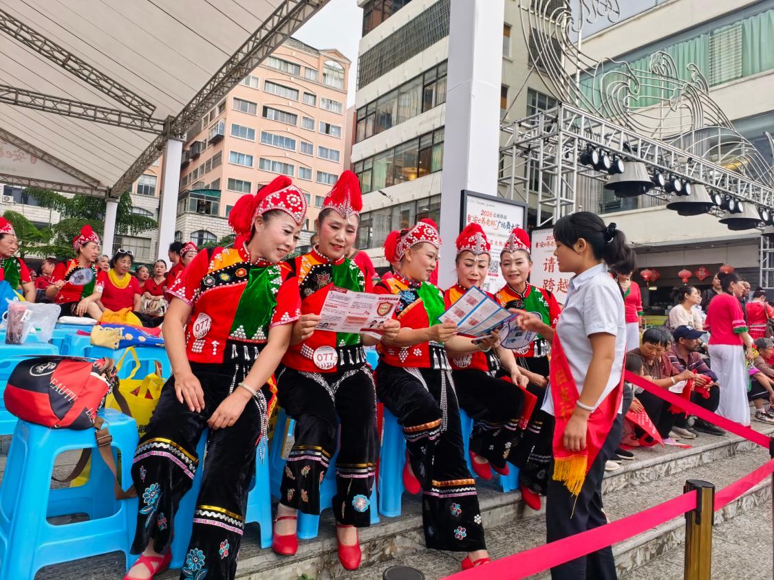 微信图片_20260909191929_429_2