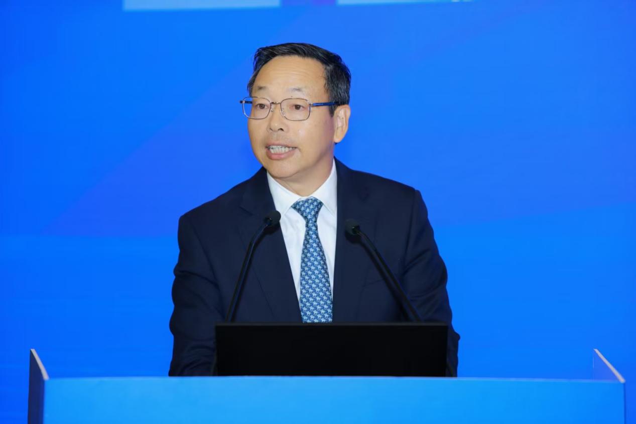 吴