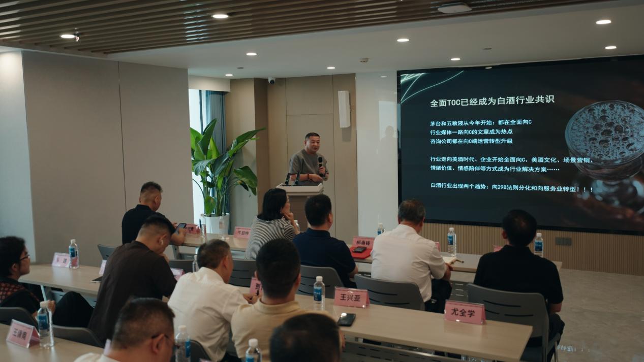 微信图片_20260917160746_1175_23