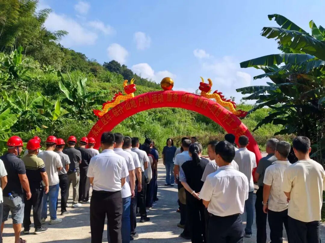 https://mmbiz.qpic.cn/sz_mmbiz_jpg/xoBWaEOhvRGKXDsOzZCybhIoI7bVwbCgxTJLVjN8QeFZ4CzmjMRK4CHJ6EhmUHY4bd4fER9iaQzSTLNL12AJ1uA3FWMU4tb4A9FPkiabic0ZbY/640?wx_fmt=jpeg&from=appmsg&tp=wxpic&wxfrom=5&wx_lazy=1#imgIndex=11