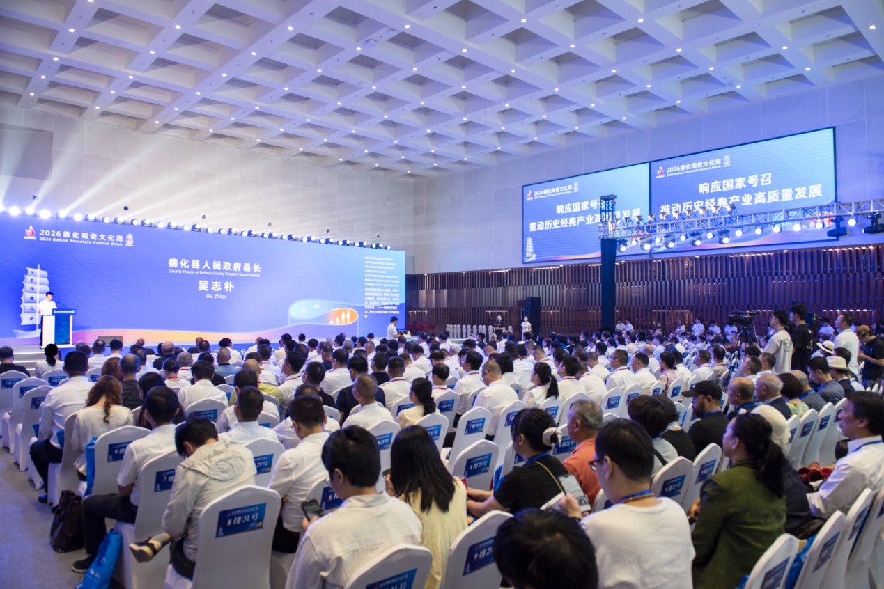 微信图片_20260920041323_25_1.jpg