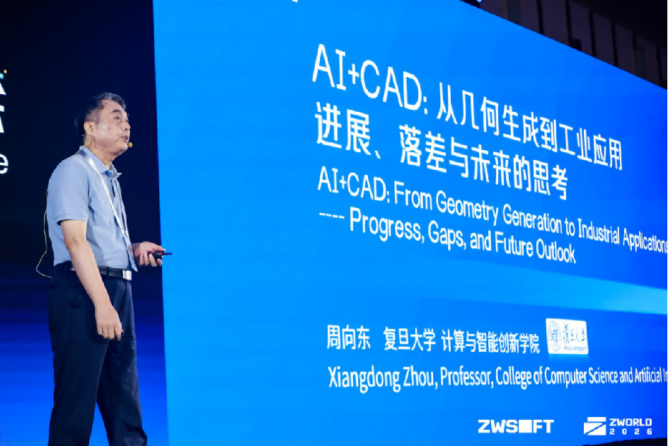 【定稿】ZWORLD 2026中望全球生态大会成功举办,以AI+CAD共建工业可持续创新生态(1)966