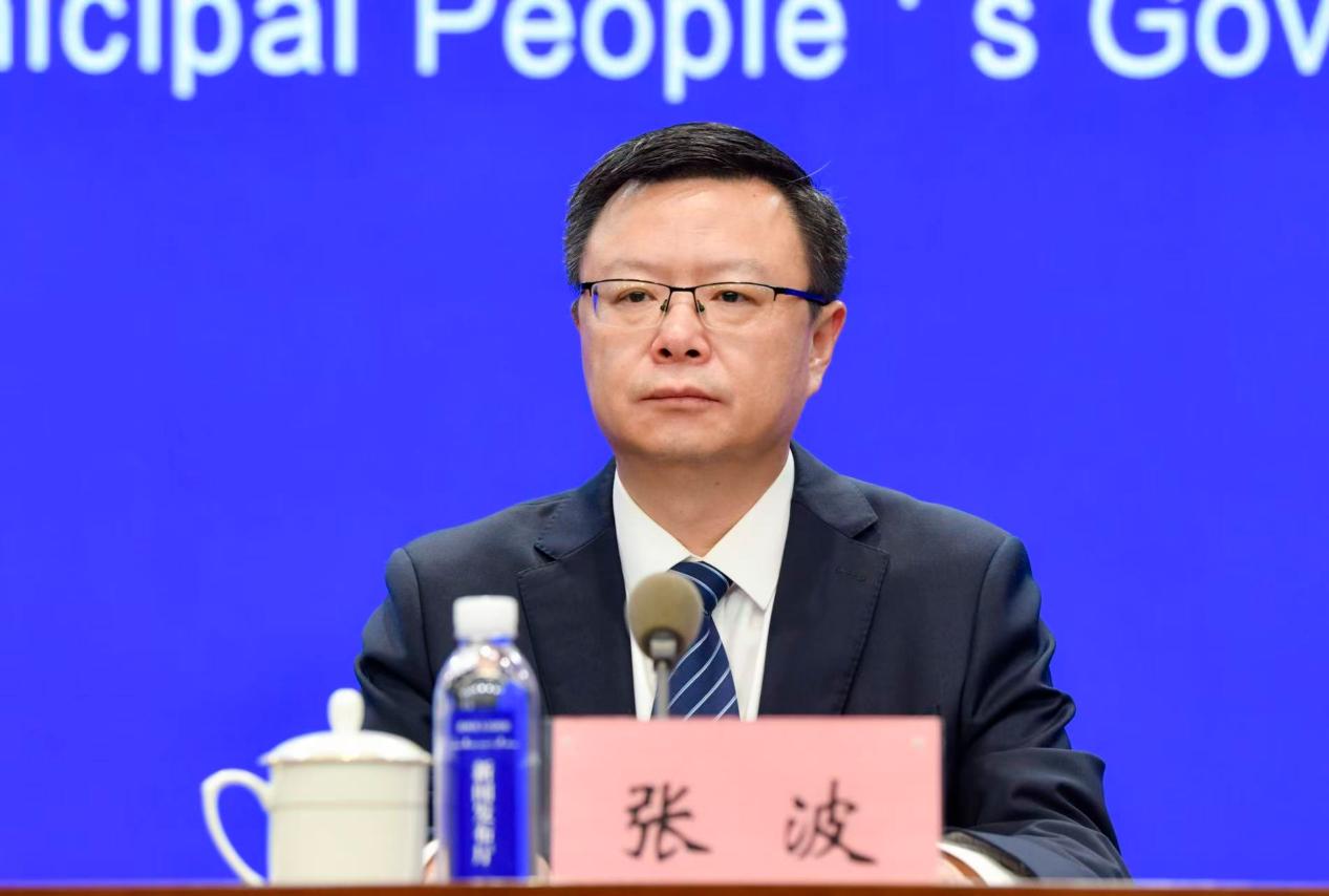 微信图片_20260921173432_27_2941