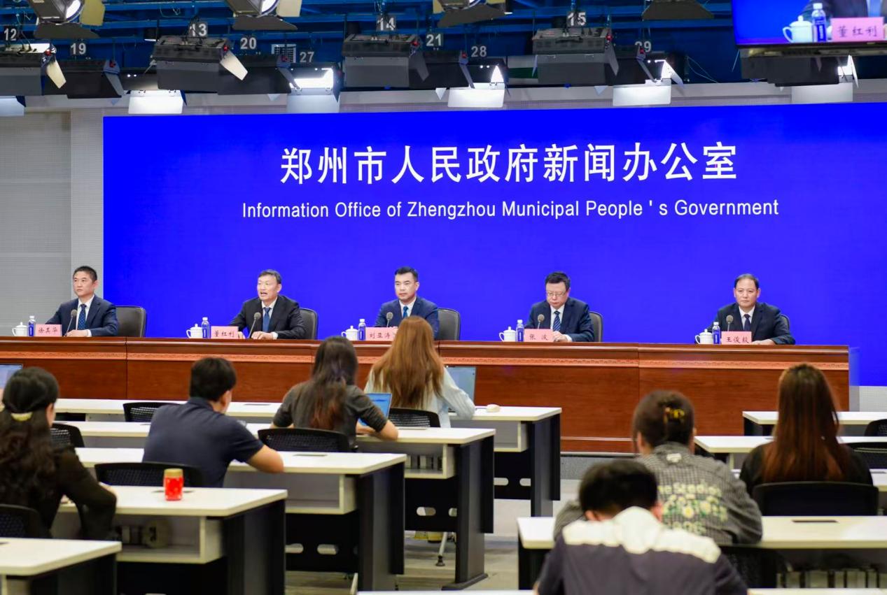 微信图片_20260921173430_24_2941