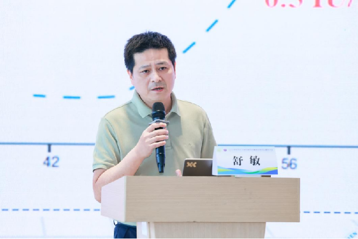 “深圳市狂犬病和破伤风暴露后规范处置研讨会”新闻稿(2)3087