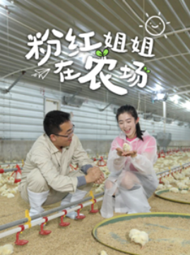 【新闻资料】麦当劳2026“麦麦农场敬丰收”项目及农人故事资料(1)2791