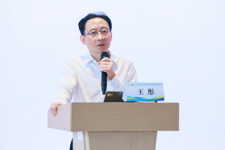 “深圳市狂犬病和破伤风暴露后规范处置研讨会”新闻稿(2)2271
