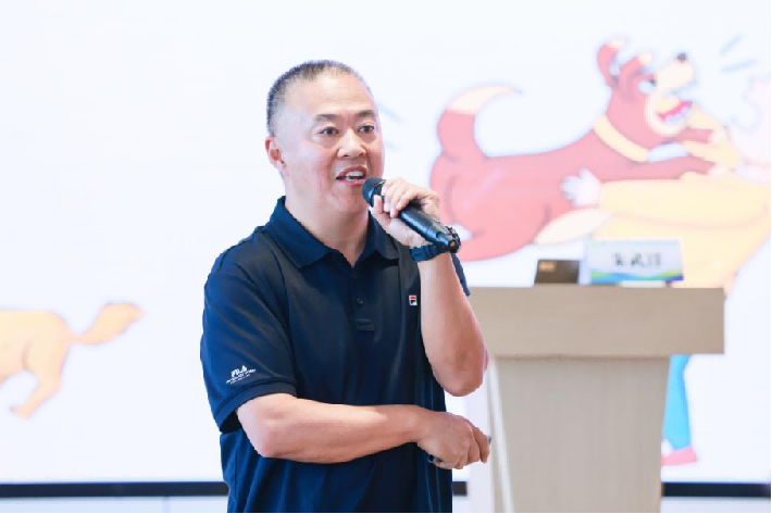 “深圳市狂犬病和破伤风暴露后规范处置研讨会”新闻稿(2)1427